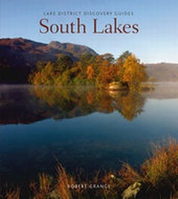 Abbildung von: South Lakes - Myriad Books