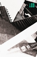 Cover: Fertig - Rocket 88