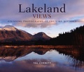 Cover: Lakeland Views - Myriad Books