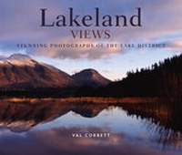 Abbildung von: Lakeland Views - Myriad Books