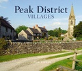 Cover: Peak District Villages - Myriad Books