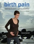 Cover: Birth Pain: Explaining Sensations, Exploring Possibilities - Fresh Heart Publishing
