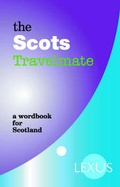 Cover: The Scots Travelmate - Lexus Ltd
