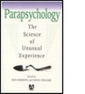 Bild: Parapsychology - Hodder Arnold