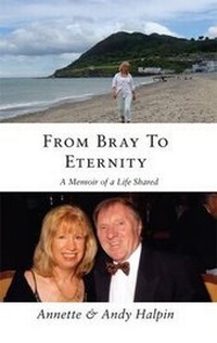 Enlarge image Cover: From Bray to Eternity - Original Writing Ltd