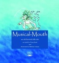 Cover: Musical-Mouth - Lexus Ltd