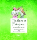 Cover: Fiddlers in Fairyland - Lexus Ltd