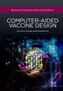 Cover: Computer-Aided Vaccine Design - Woodhead Publishing