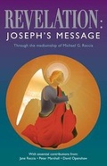 Cover: Revelation: Joseph's Message - Band of Light Media Limited