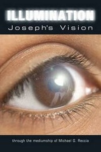 Enlarge image Cover: Illumination - Band of Light Media Limited