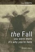 Cover: The Fall - Band of Light Media Limited