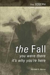 Enlarge image Cover: The Fall - Band of Light Media Limited