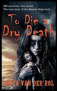 Abbildung von: To Die a Dry Death - Fingerpress