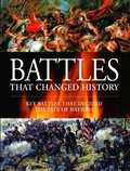 Cover: Battles That Changed History - Amber Books