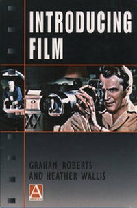 Abbildung von: Introducing Film - Hodder Arnold
