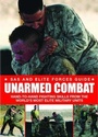 Cover: Unarmed Combat - Amber Books