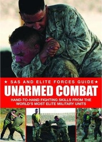 Enlarge image Cover: Unarmed Combat - Amber Books