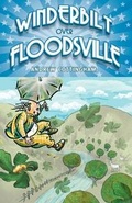 Cover: Winderbilt Over Floodsville - Checkpoint Press
