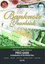 Cover: Banknote Yearbook - Token Publishing Ltd