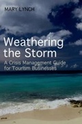 Cover: Weathering the Storm - Matador