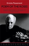 Cover: Poem of the roses - Troubador Publishing