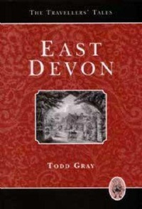 Abbildung von: East Devon - Mint Press
