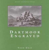 Abbildung von: Dartmoor Engraved - Mint Press