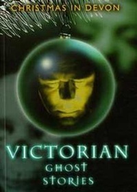 Abbildung von: Victorian Ghost Stories - Mint Press