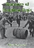 Cover: Memories of Houghton Regis - The Book Castle