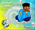 Cover: Beaver Scout Oddie - Oddies