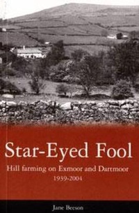 Enlarge image Cover: Star Eyed Fool - Mint Press
