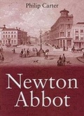 Cover: Newton Abbot - Mint Press