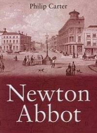 Enlarge image Cover: Newton Abbot - Mint Press
