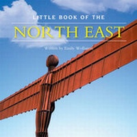 Abbildung von: Little Book of the North East - Green Umbrella Publishing