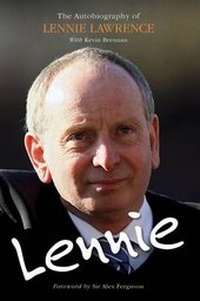 Enlarge image Cover: Lennie - Green Umbrella Publishing