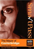 Cover: The "Mayor of Casterbridge" - Smartpass Ltd