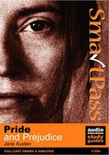 Cover: "Pride and Prejudice" - Smartpass Ltd