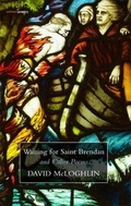 Cover: Waiting for St Brendan and Other Poems - Salmon Poetry