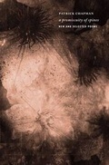 Cover: A Promiscuity of Spines: New & Selected Poems - Salmon Poetry