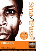 Cover: "Othello" - Smartpass Ltd