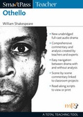 Cover: "Othello" - Smartpass Ltd