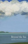 Cover: Beyond the Sea - Salmon Poetry