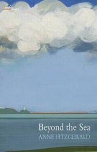 Enlarge image Cover: Beyond the Sea - Salmon Poetry