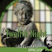 Enlarge image Cover: Twelfth Night - Smartpass Ltd