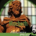 Cover: Macbeth - Smartpass Ltd