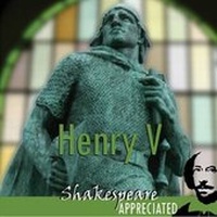 Enlarge image Cover: Henry V - Smartpass Ltd