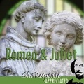 Cover: Romeo and Juliet - Smartpass Ltd