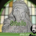 Cover: Othello - Smartpass Ltd