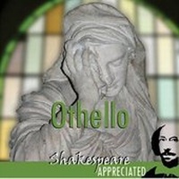 Enlarge image Cover: Othello - Smartpass Ltd