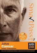 Cover: Julius Caesar - Smartpass Ltd